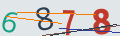 verifycode